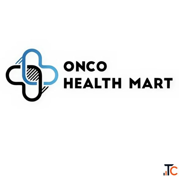 Specialty Medicines Made More Accessible Reliable Convenient
