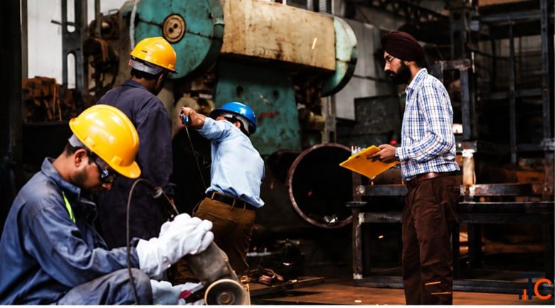 Conveyor Belt Manufacturers Suppliers JIBASIYA Industries