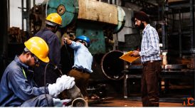 Conveyor Belt Manufacturers Suppliers JIBASIYA Industries