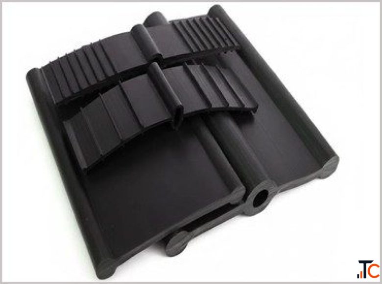 PVC Water Stoppers Manufacturer Supplier in India Sandhyaflex