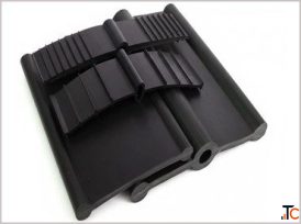 PVC Water Stoppers Manufacturer Supplier in India Sandhyaflex