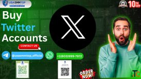Best 12 Platforms for Twitter X Sellers and Account Management