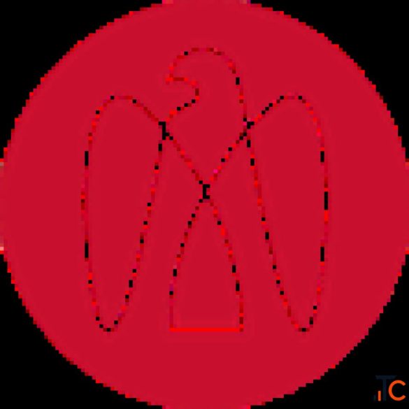 Abu Dhabi Media Office ADMO