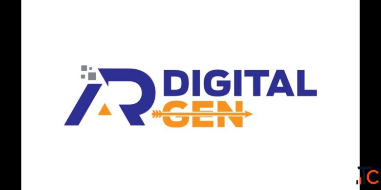 AR Digital Gen
