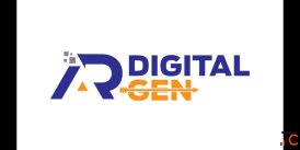 AR Digital Gen
