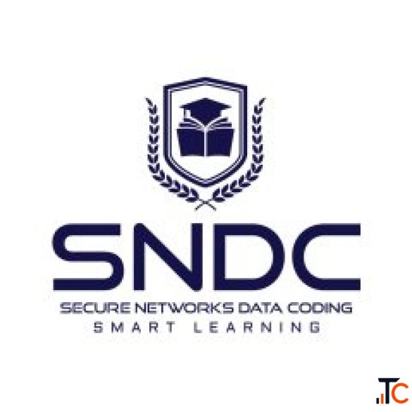 Network Security Training Courses Online Networking Certification Course