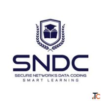 Network Security Training Courses Online Networking Certification Course