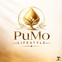 PuMo Lifestyle