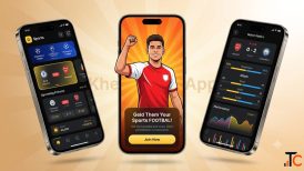 Khelosports APK Download Problems and Possible Fixes