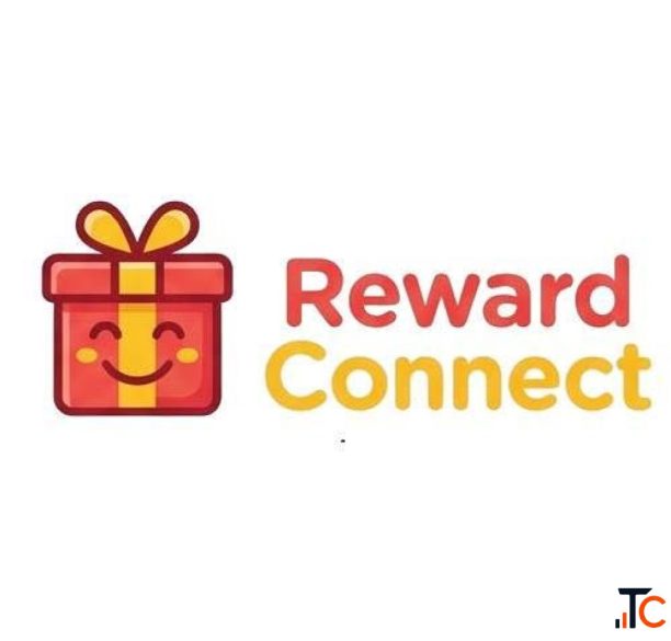 Coupon Codes Deals Cashback Offers India Reward Connect