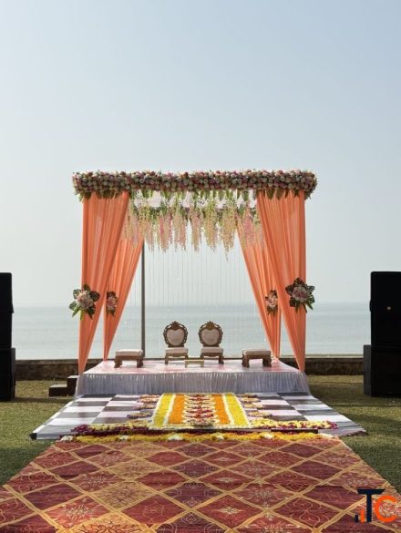 Wedding Planner in patna