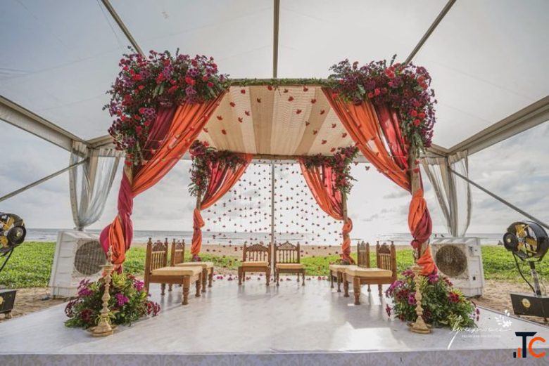 Wedding Planner in patna