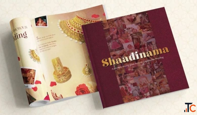 Jewellery Styling Guide Jammu Shaadinama