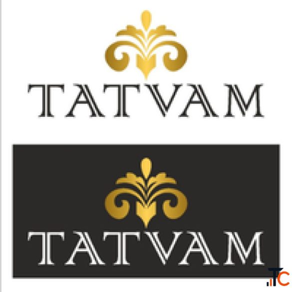 Tatvam - Fabric Store Jaipur