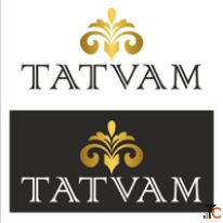 Tatvam - Fabric Store Jaipur