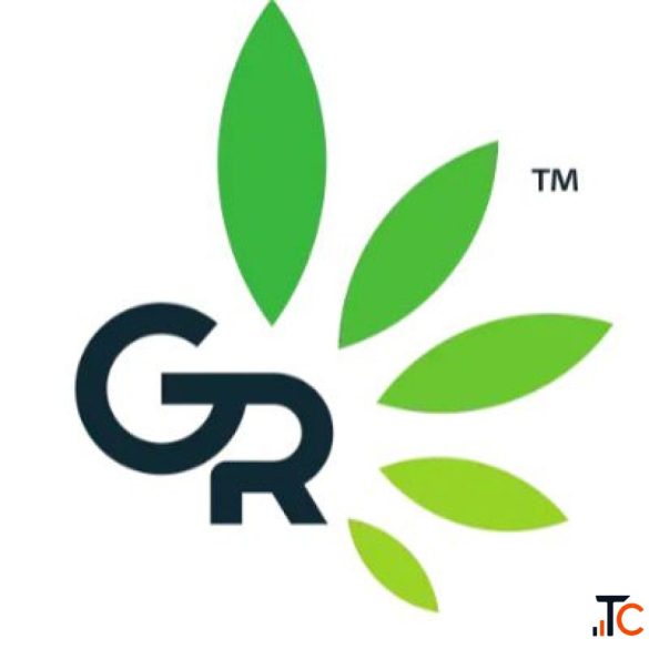 Green Releaf Dispensary