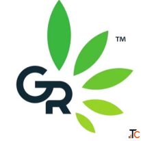 Green Releaf Dispensary
