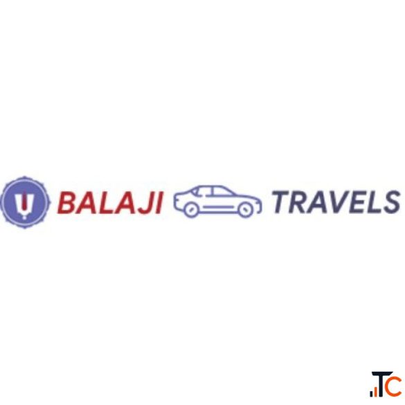 Explore Tirupati with Convenient Travel Support from Chennai
