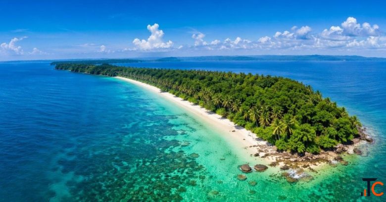 Andaman and Nicobar Pakage