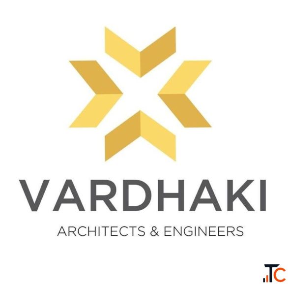 Vardhaki - Architecture Construction Experts