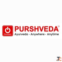 Online Ayurvedic Doctor Consultation Natural Wellness Treatment