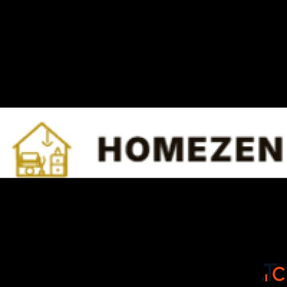 Home Interior Designers in Hyderabad HomeZen Interiors