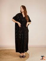 Party wear sequin dresses