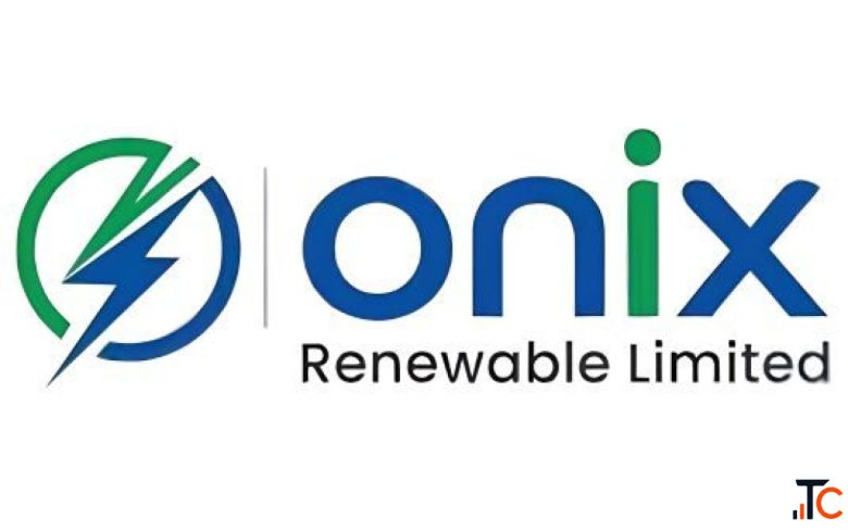 Onix Renewable Limited Unlisted Share - A Complete Investor Guide