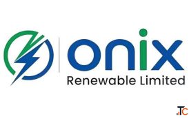 Onix Renewable Limited Unlisted Share - A Complete Investor Guide