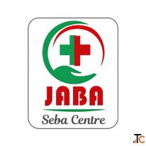 Domestic Help Centre in Kolkata for Everyday Household Assistance