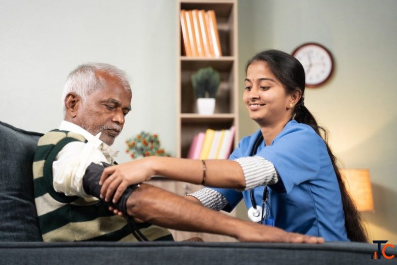 Domestic Help Centre in Kolkata for Everyday Household Assistance