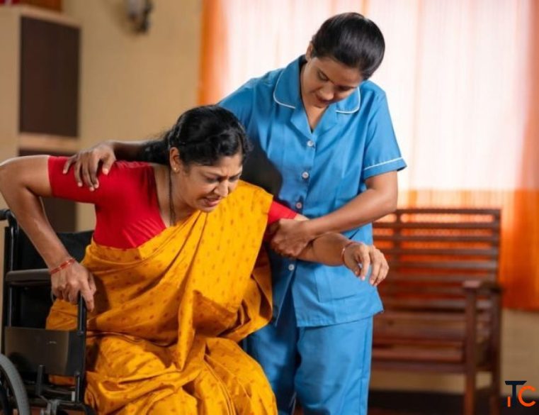 Domestic Help Centre in Kolkata for Everyday Household Assistance