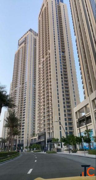 Explore Residential Property Options with RG Luxury Homes RG Pleiaddes RG Mirage