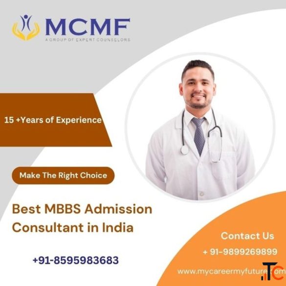 NRI Quota MBBS Admission 2026 - Government Private Medical Colleges Across India