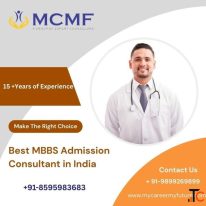 NRI Quota MBBS Admission 2026 - Government Private Medical Colleges Across India