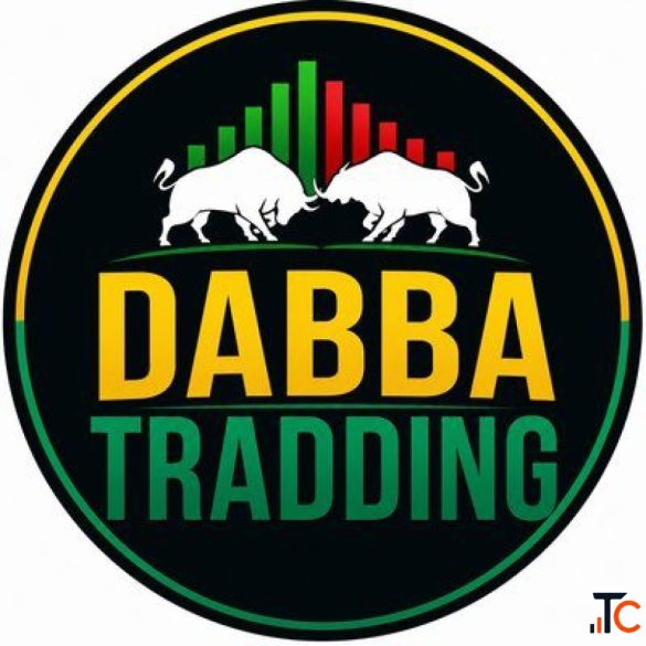 A dedicated platform covering dabba trading dabba trading apps online trading and trading ID topics.