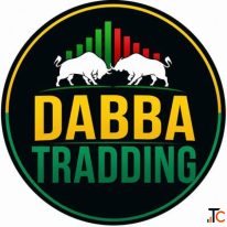 A dedicated platform covering dabba trading dabba trading apps online trading and trading ID topics.