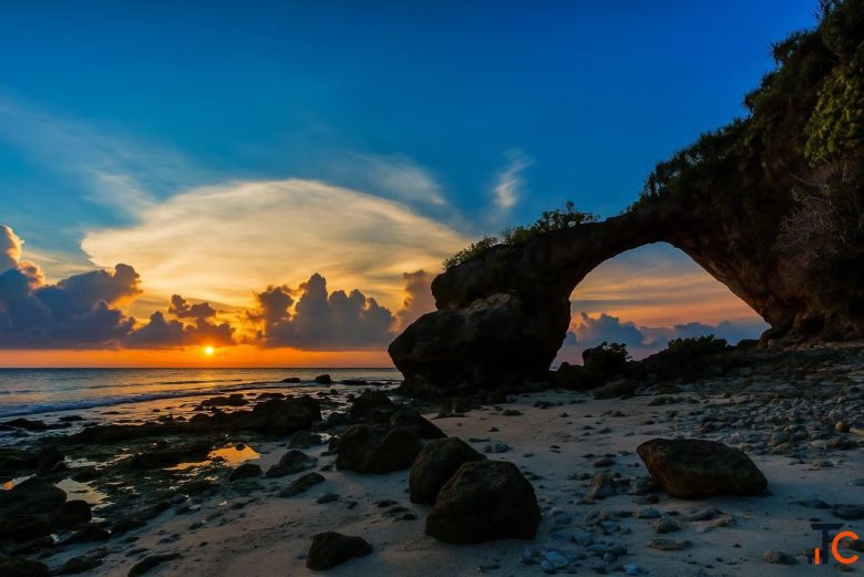 Andaman Honeymoon Packages