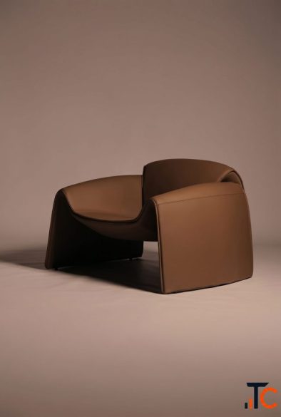 Bespoke Luxury Furniture in Melbourne Custom Timber Dining Tables
