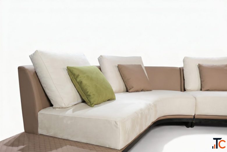 Bespoke Luxury Furniture in Melbourne Custom Timber Dining Tables