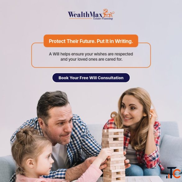 Will Writing Service