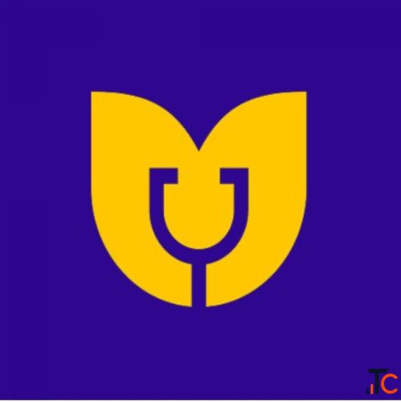 Clinic Management Software Medycn Prime