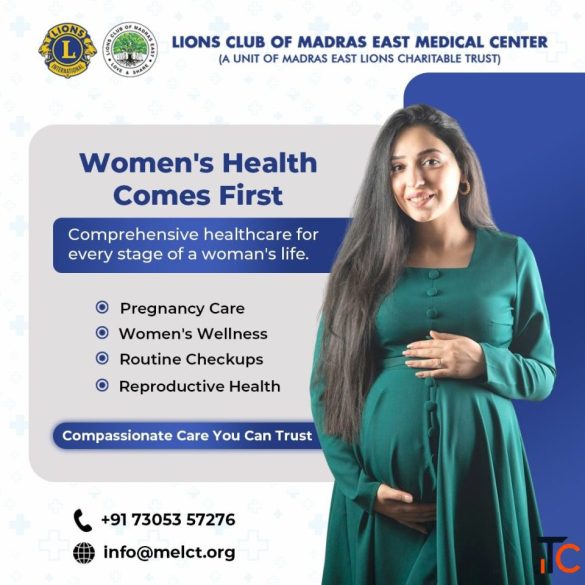 Best Pediatric Doctor In Injambakkam Chennai