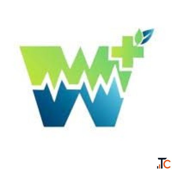 Pharmaceutical Manufacturer Company in Gujarat India