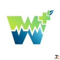 Pharmaceutical Manufacturer Company in Gujarat India