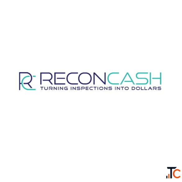 ReconCash