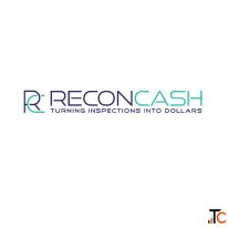 ReconCash