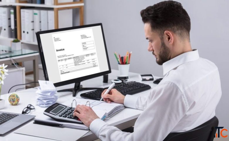 Expert CA Services for Smarter Business Financial Growth