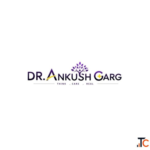 Autism ADHD Support in Noida Brain Gut Child Development
