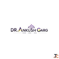Autism ADHD Support in Noida Brain Gut Child Development